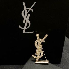 Picture of YSL Brooch _SKUYSLbrooch12260217633